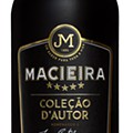 Macieira Coleá∆o_Dautor.jpeg